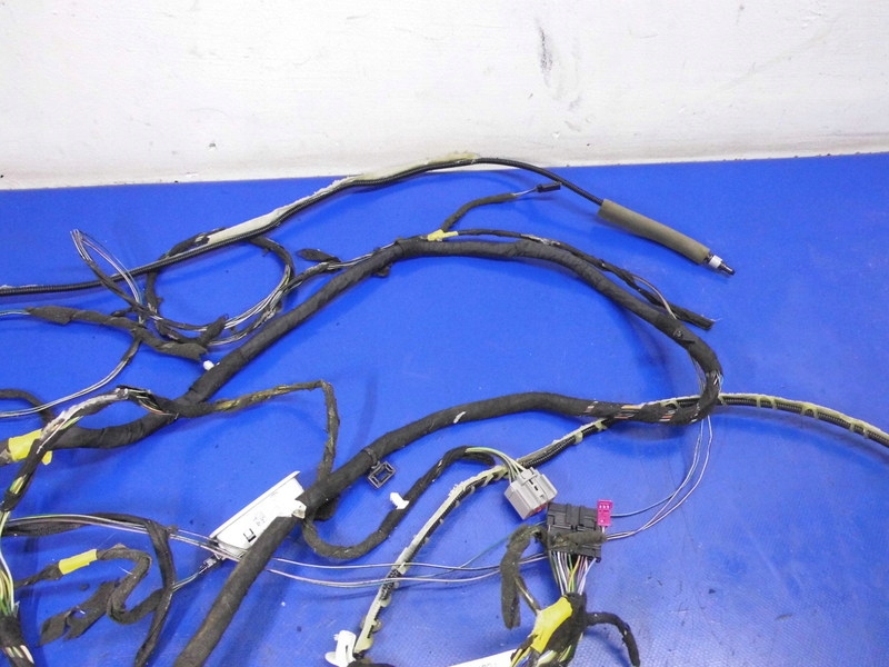 cablaggio cablaggio CIELO INTERNO LAND ROVER DISCOVERY SPORT 14-24R