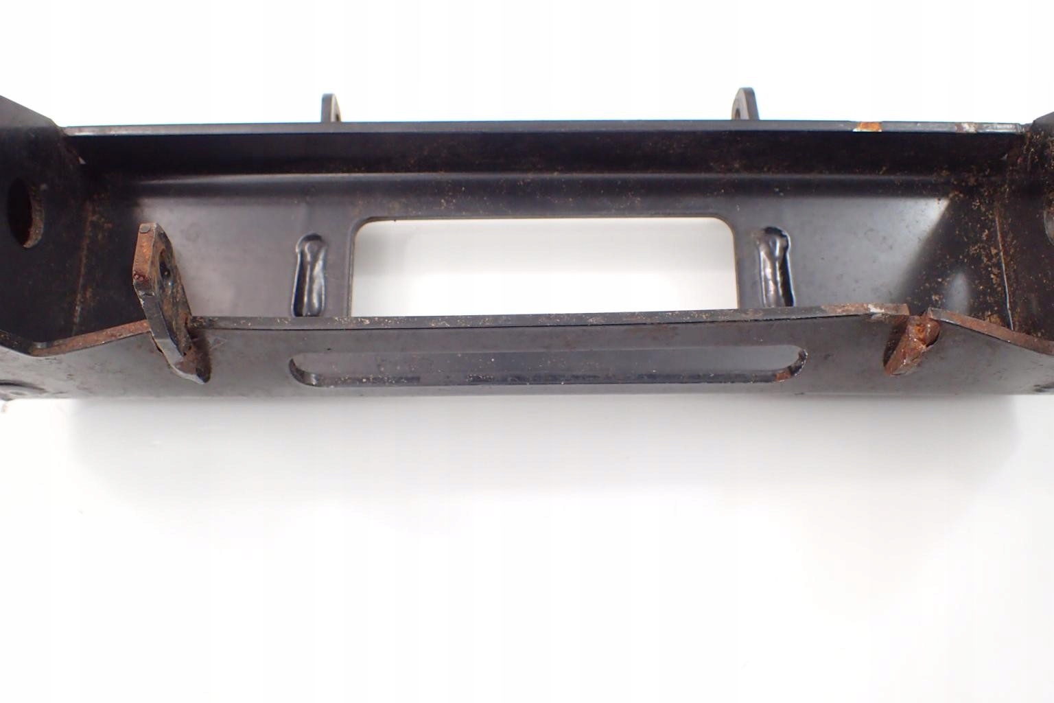 9b36b62f4ad38e750592c543c8e3