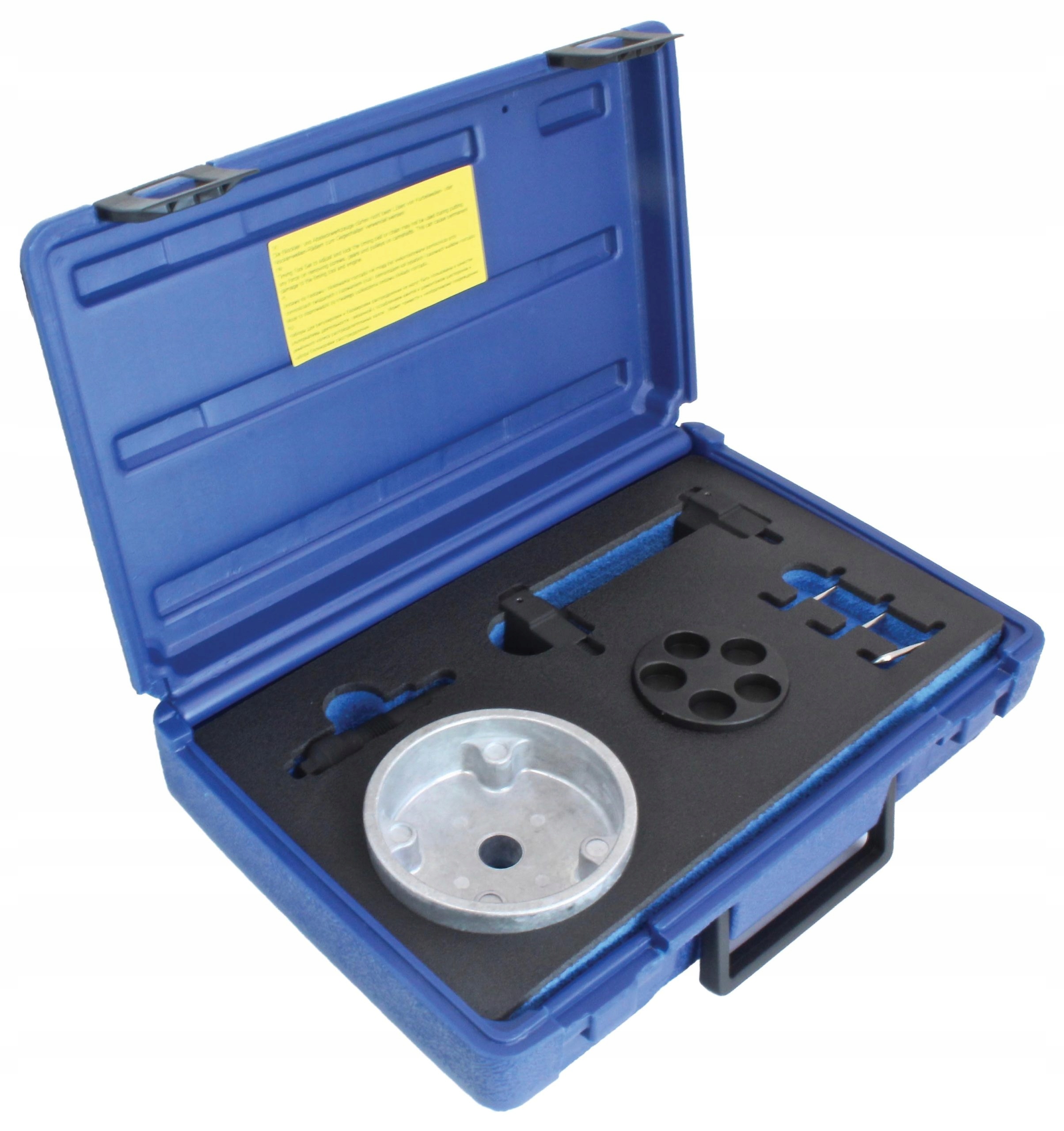 Замок ГРМ AUDI 2.5 TFSI RS3 Q3 tt ASTA