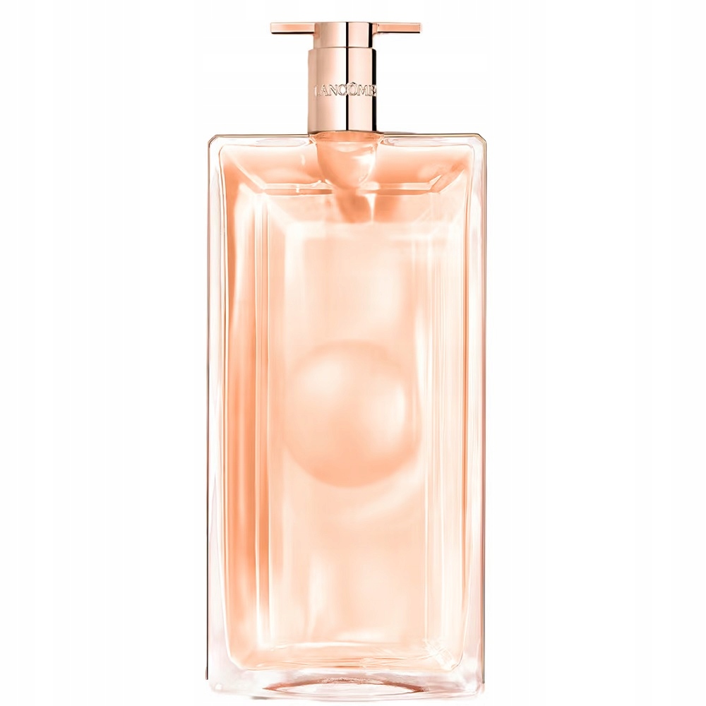 Lancome Idole Edt 100ml Sprej