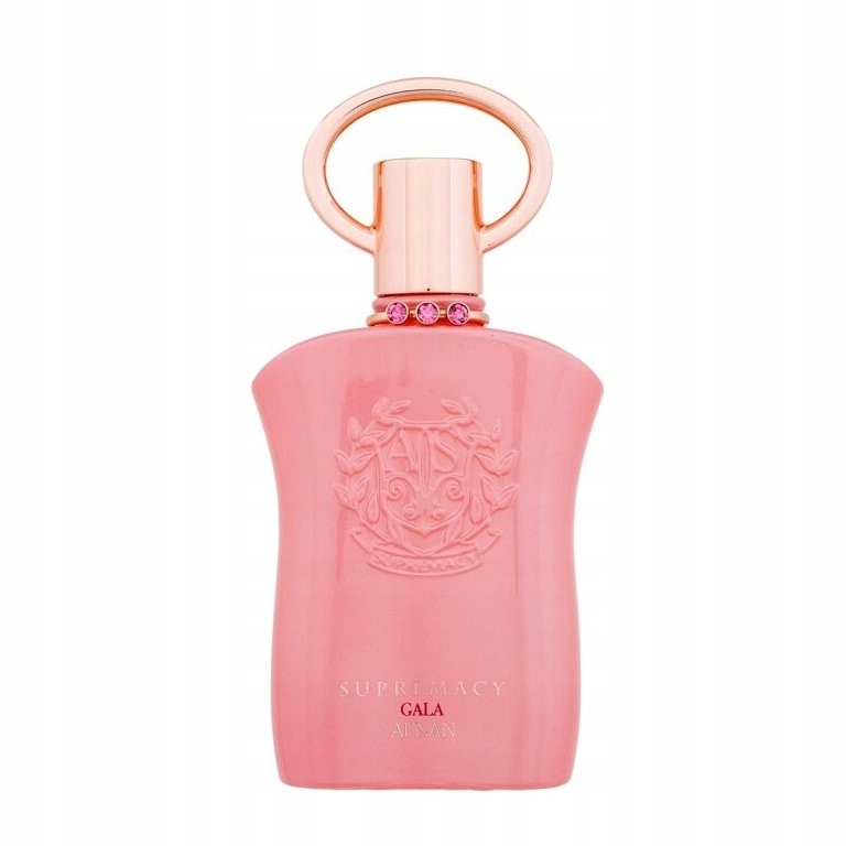 Afnan Supremacy Gala Edp 90 ml Sprej