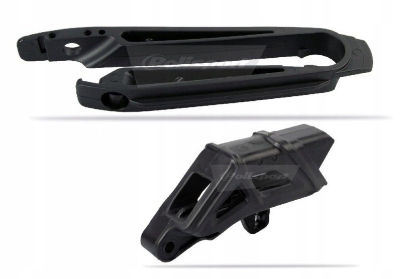 90589 - Направляющая и направляющая цепи KTM SX / SX-F EXC / EXC-F