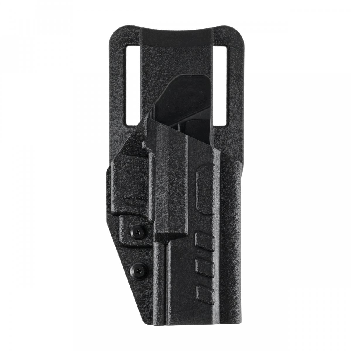 Pouzdro DoubleTap Owb Strighter Springfield Echelon 4,5" kydex