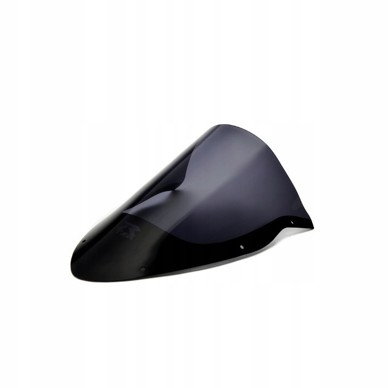 Loster závodní sklo Yamaha Tzr 50 2003-r. 3 mm