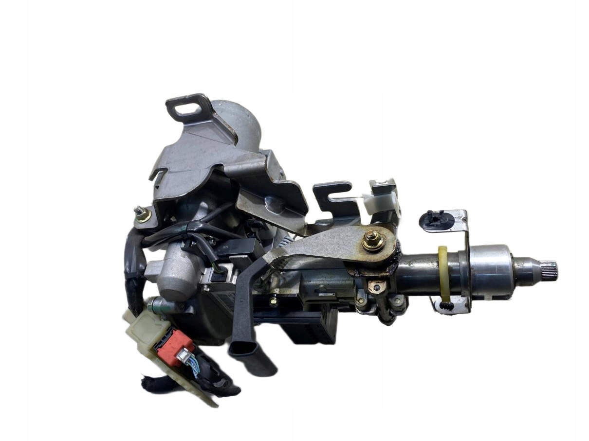 control electrics GRAND SCENIC III 488108823R