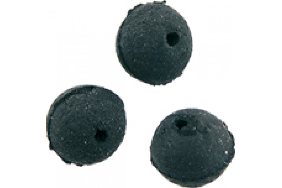 

Gumowe Koraliki Zderzakowe 8mm AC-PC106C