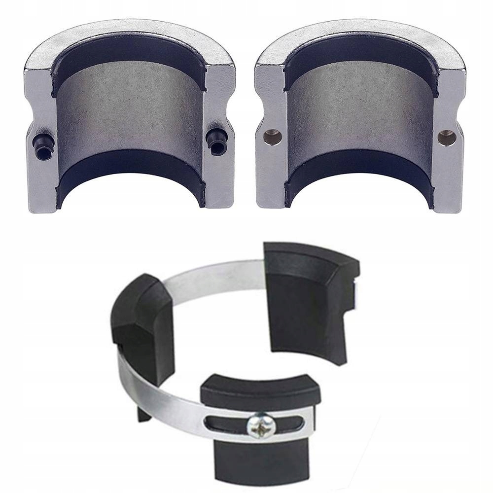 Přípravek Na Montáž Těsnění Lag 35-45 MM pro výměnu těsnění