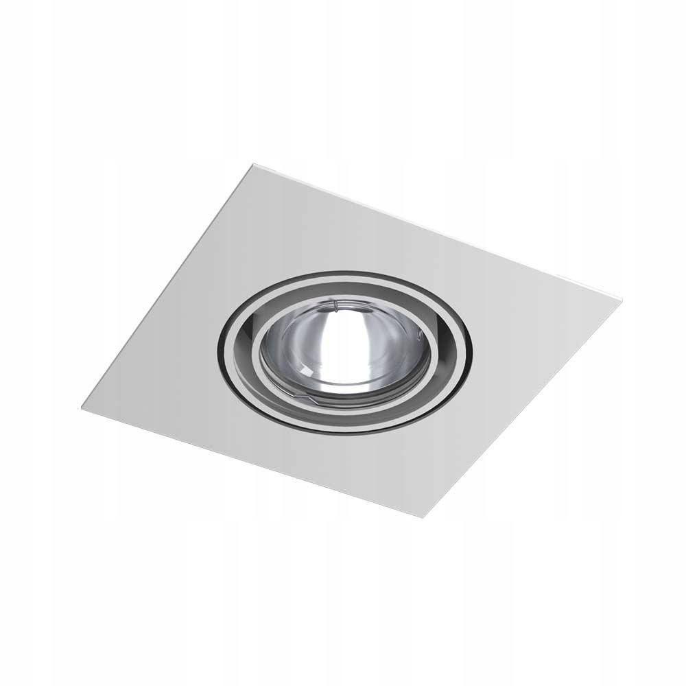 Zapustené očko Ebino H 7318 Antigo