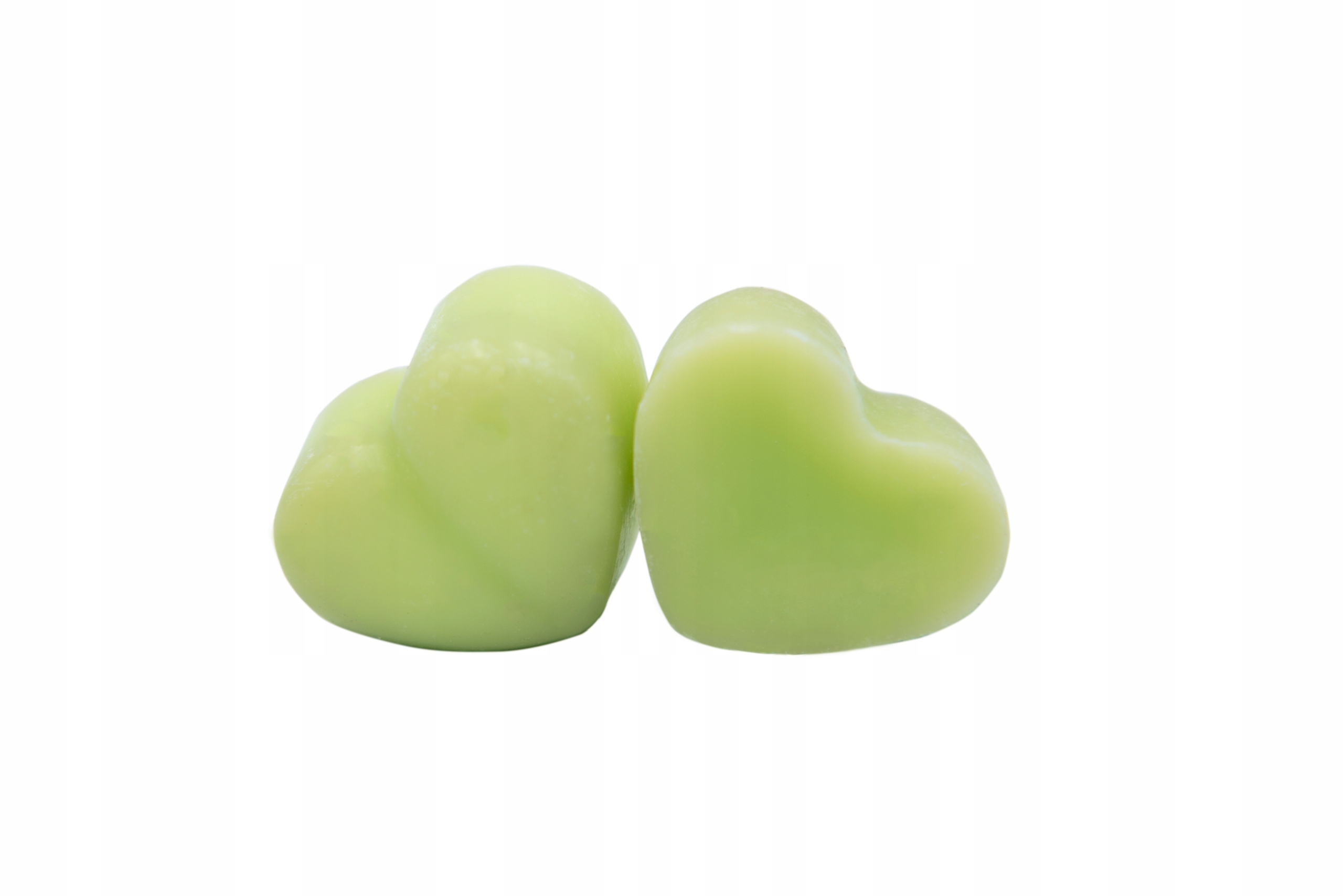 

Wosk zapachowy Ananas z kiwi 6g
