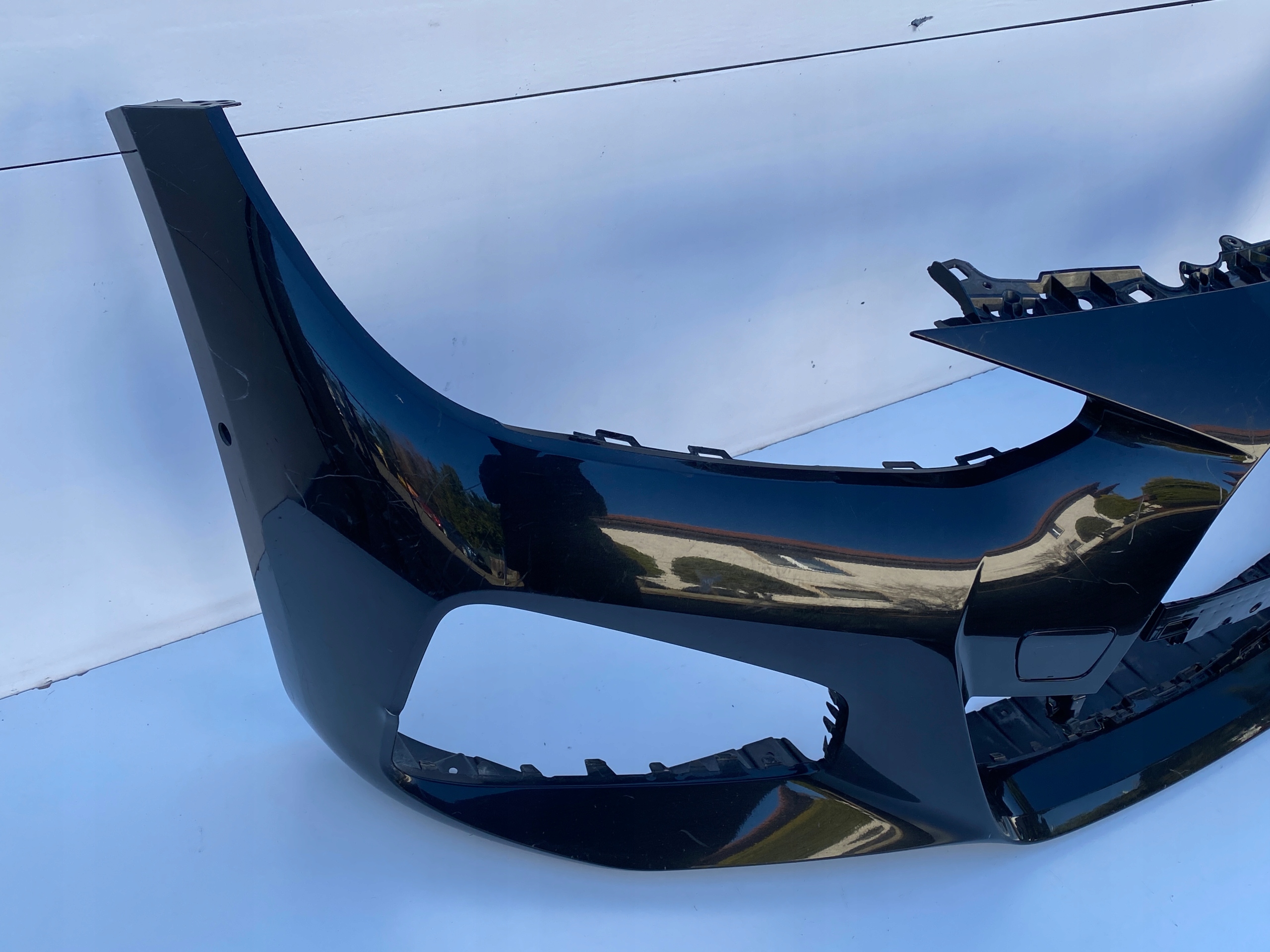 61d284874a9eaefb355ab14077be