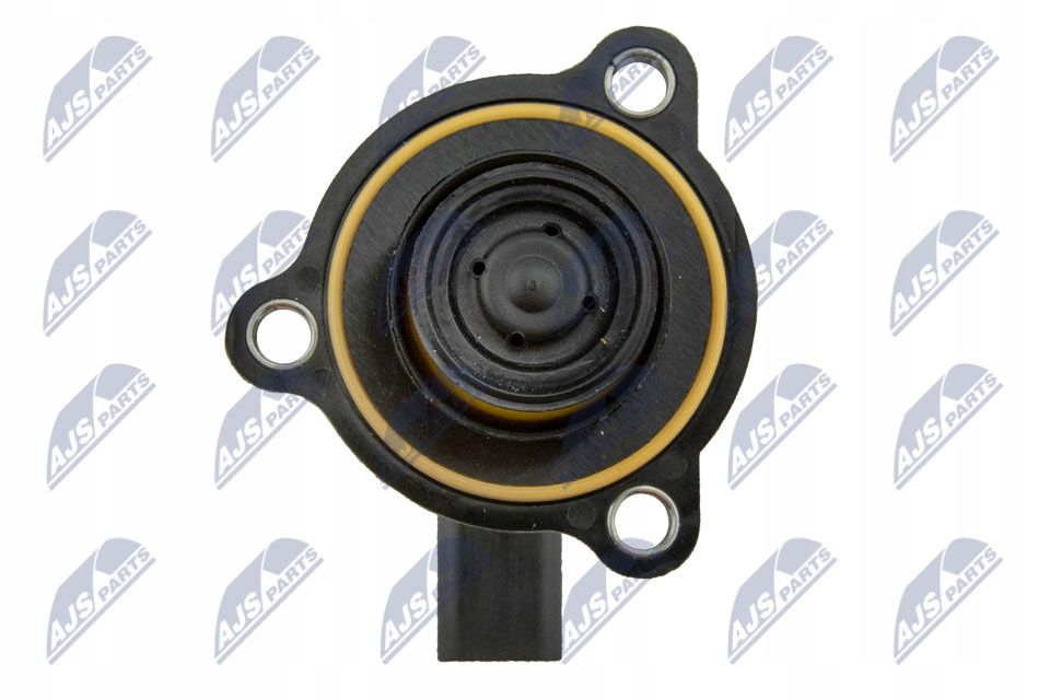 ZAWÓR ELEKTROMAGNETYCZNY ROZDZIELACZ Typ samochodu Samochody dostawcze Samochody osobowe