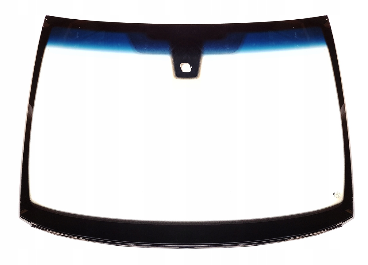123456234311123122132233122131 - СКЛО OPEL VECTRA C SIGNUM SOLAR 02-08 ПОСТАВКА