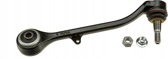 TRW Jtc1127 Ричаг, подвеска колеса