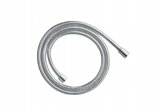 

Hansgrohe Wąż Prysznicowy 1,60 M Comfortflex