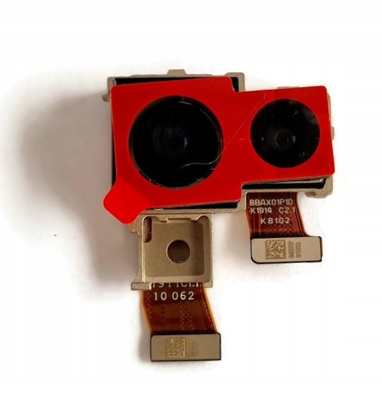 Hlavní zadní kamera pro Huawei P30 Pro