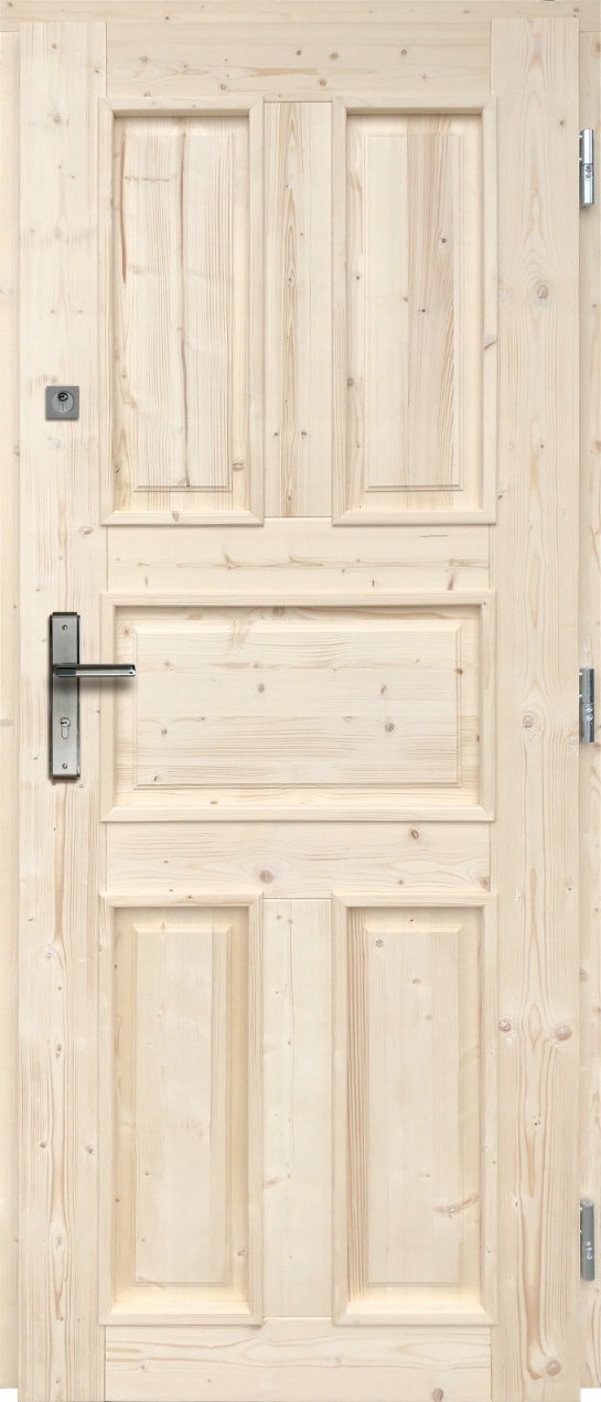 ŚW.RUBIN.68.PN.80P 2ZA 1U OSU