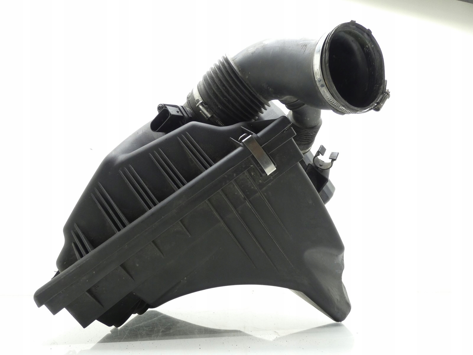 Gehäuse filter luft BMW Z4 E85 LIFT N46 2.0i 7541703