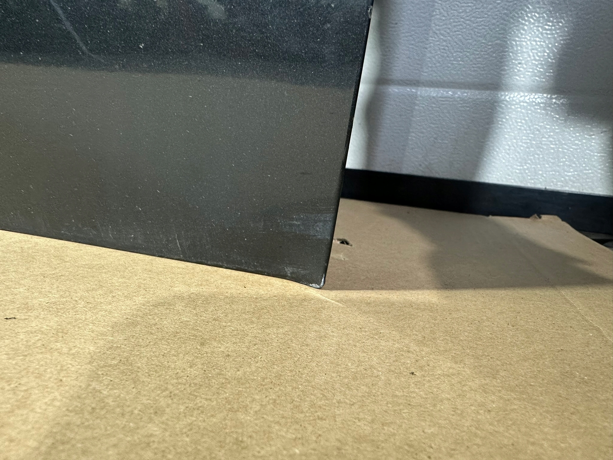 Mercedes-Benz Vito W447 Tür Vorne Rechts Door Porta Porte - Thumbnail 12