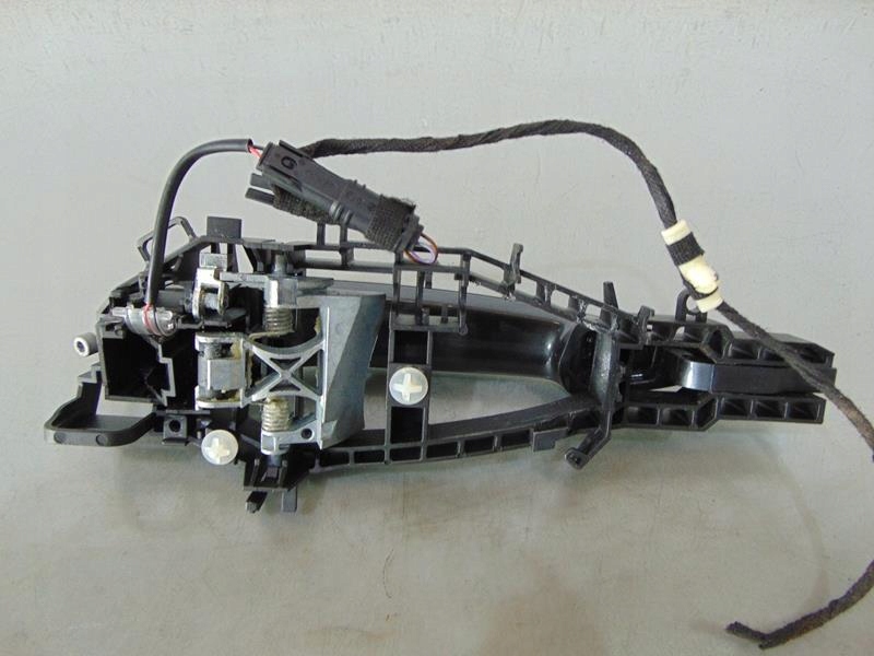 55ca40b442b885869f956a48c89b