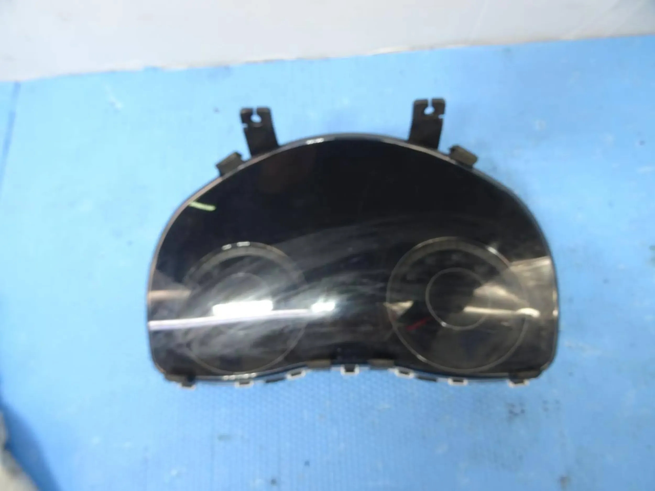 спидометр часы Hyundai i40 94003-3Z050