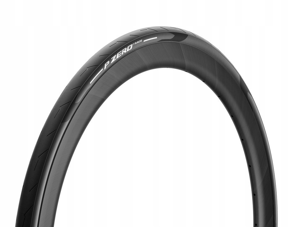 Pneumatika Pirelli P Zero Race Colour Edition 700, 28C, White