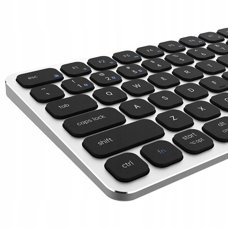  Stan opakowania oryginalne