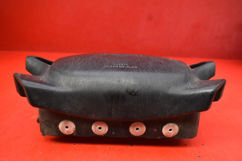 airbag autisti TOYOTA RAV 4 1 e 94-98