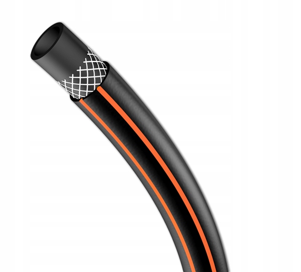 

Wąż ogrodniczy Carat 1/2" - 30 m