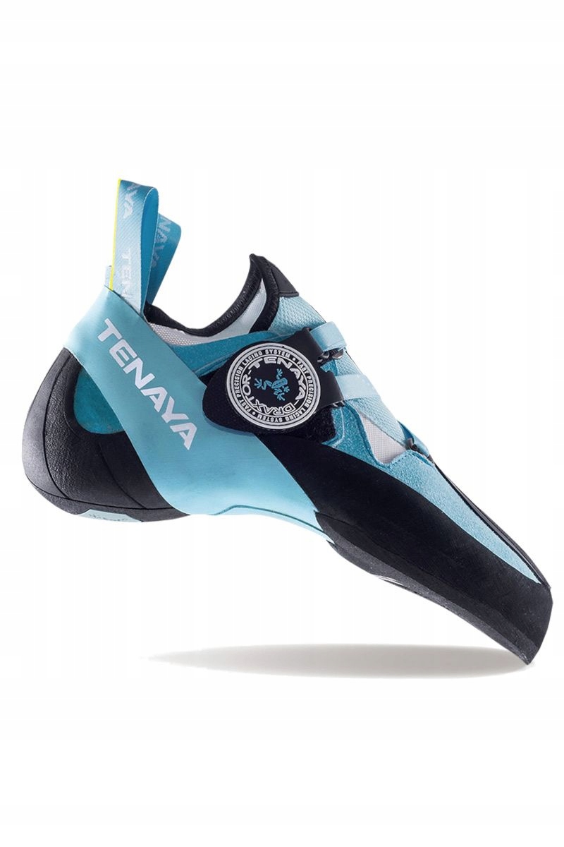 Tenaya Lezecké boty Indalo UK_4_37