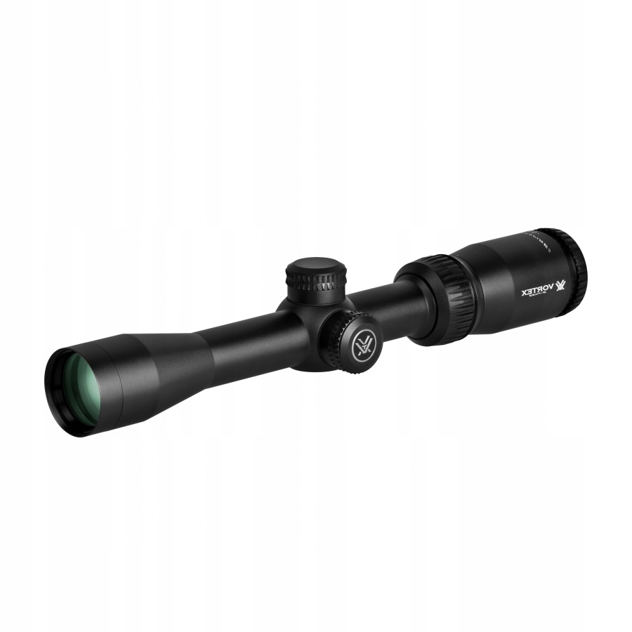 Zaměřovací dalekohled Vortex Crossfire II 2-7x32 1'' Bdc
