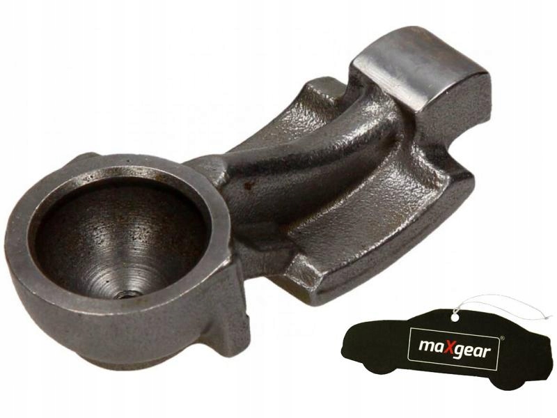 DŹWIGNIA POPYCHACZA OPEL OHC WĄSKA