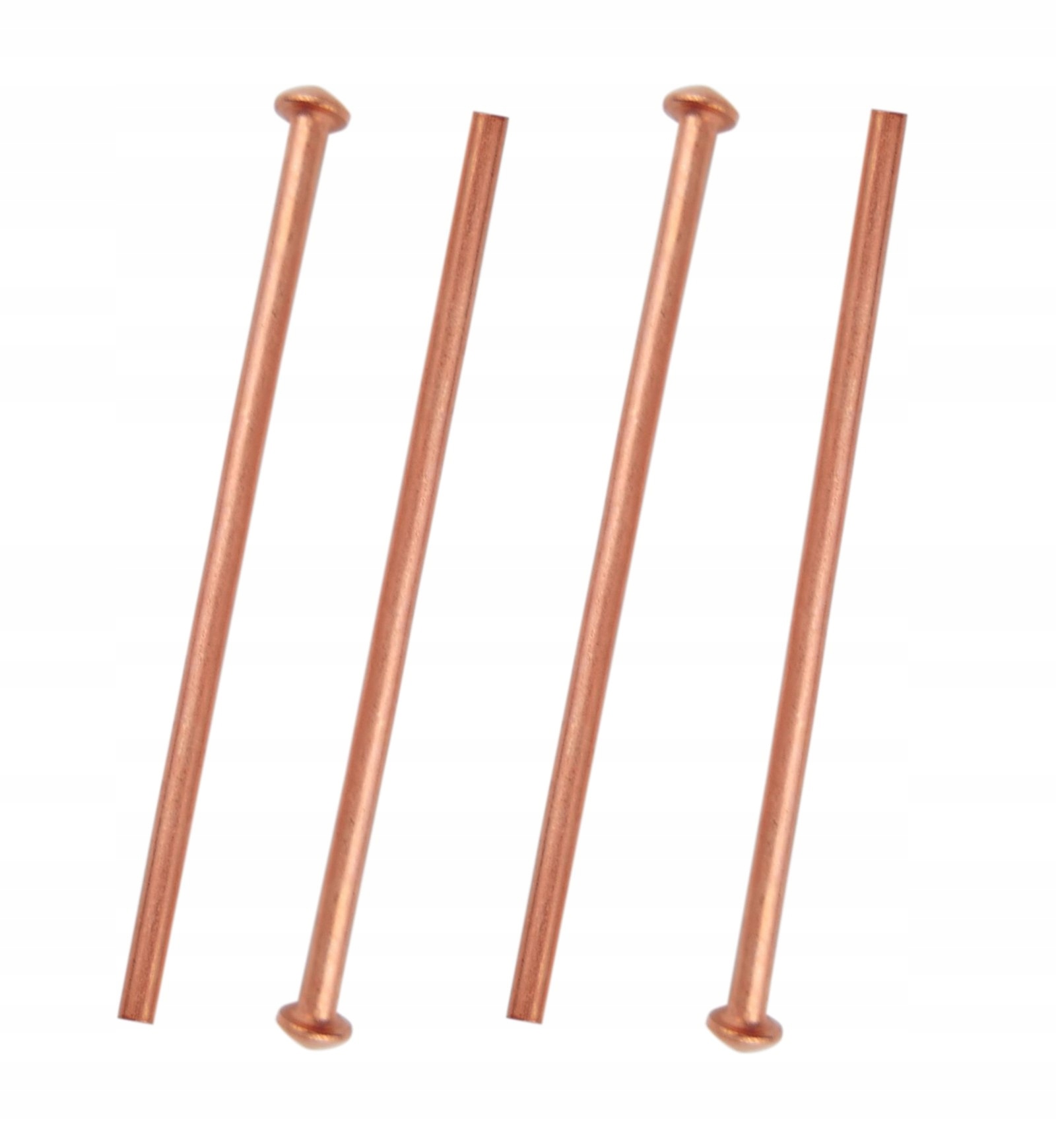 A7b6cffc4f8b93cc5d729c6373e3