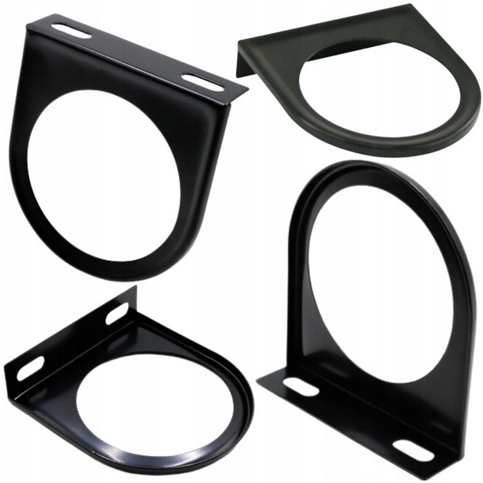 Ramka obudowa adapter na wskaznik 1x52mm