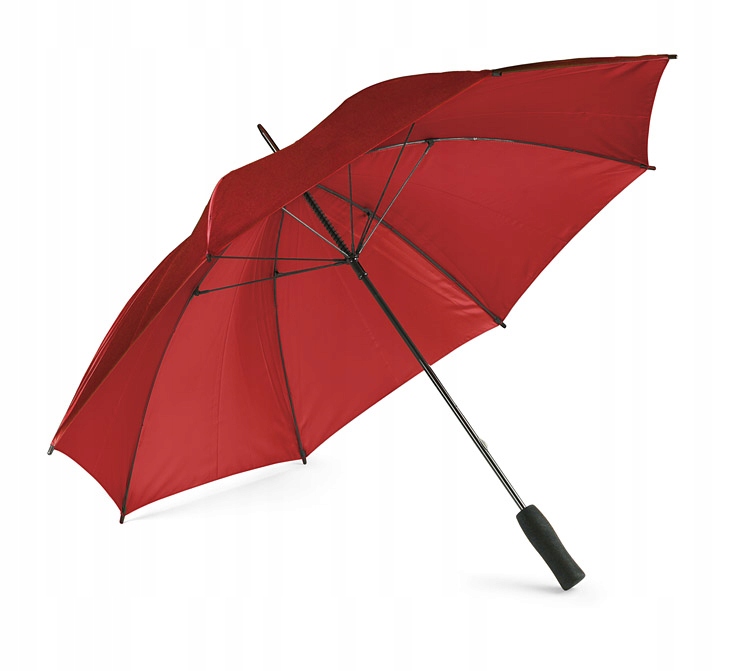 

Parasol sztormowy Gale Bc 37040-04