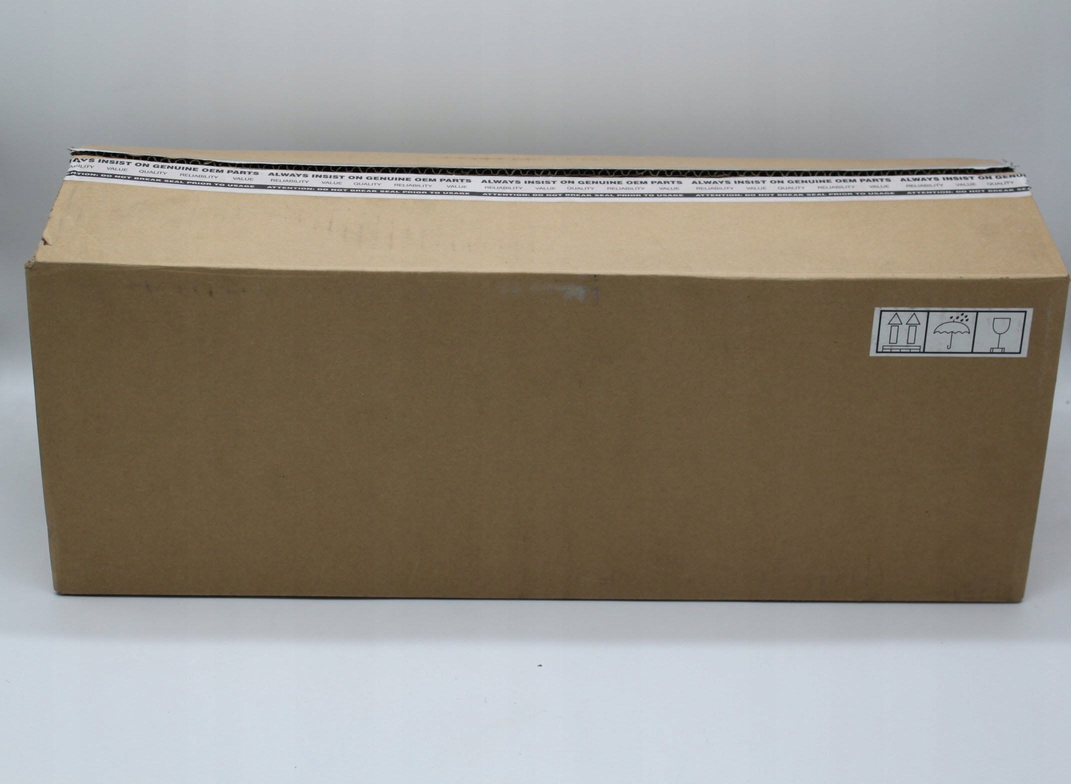 Lexmark 40X3748 Fuser Unit originální toner