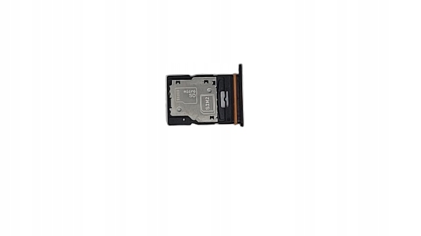 Tacka SIM do CMF Nothing Phone 1 A015