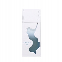 French Avenue Ravine Ice parfémovaná voda 100 ml