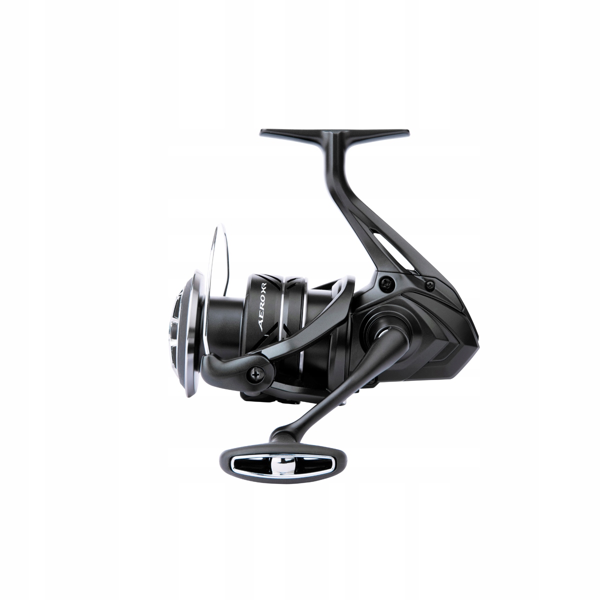 Kołowrotek Shimano Aero XR 4000