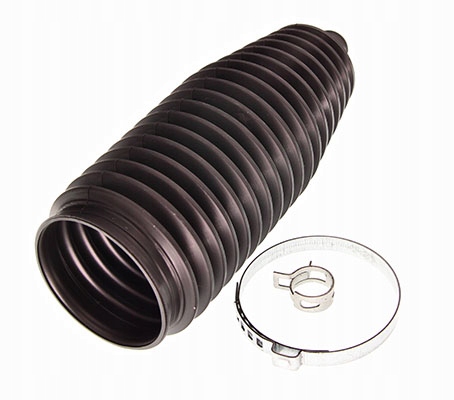 MEYLE OSŁONA PRZEKŁADNI KIER. OPEL MERIVA A (05 03-05 10) VAUXHALL MERIVA M