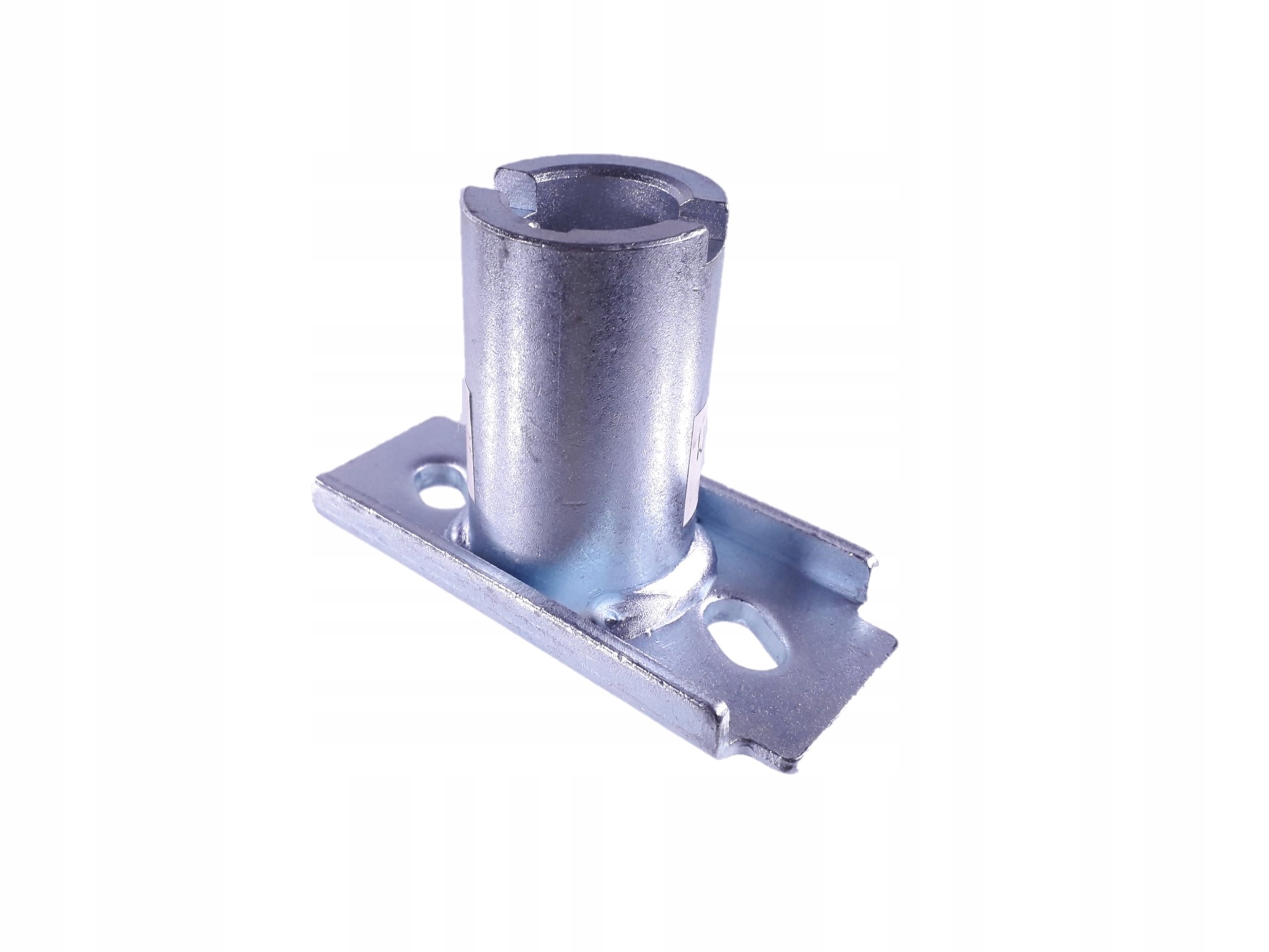 

Adapter noża kosiarki spalinowej z napędem Wr 51