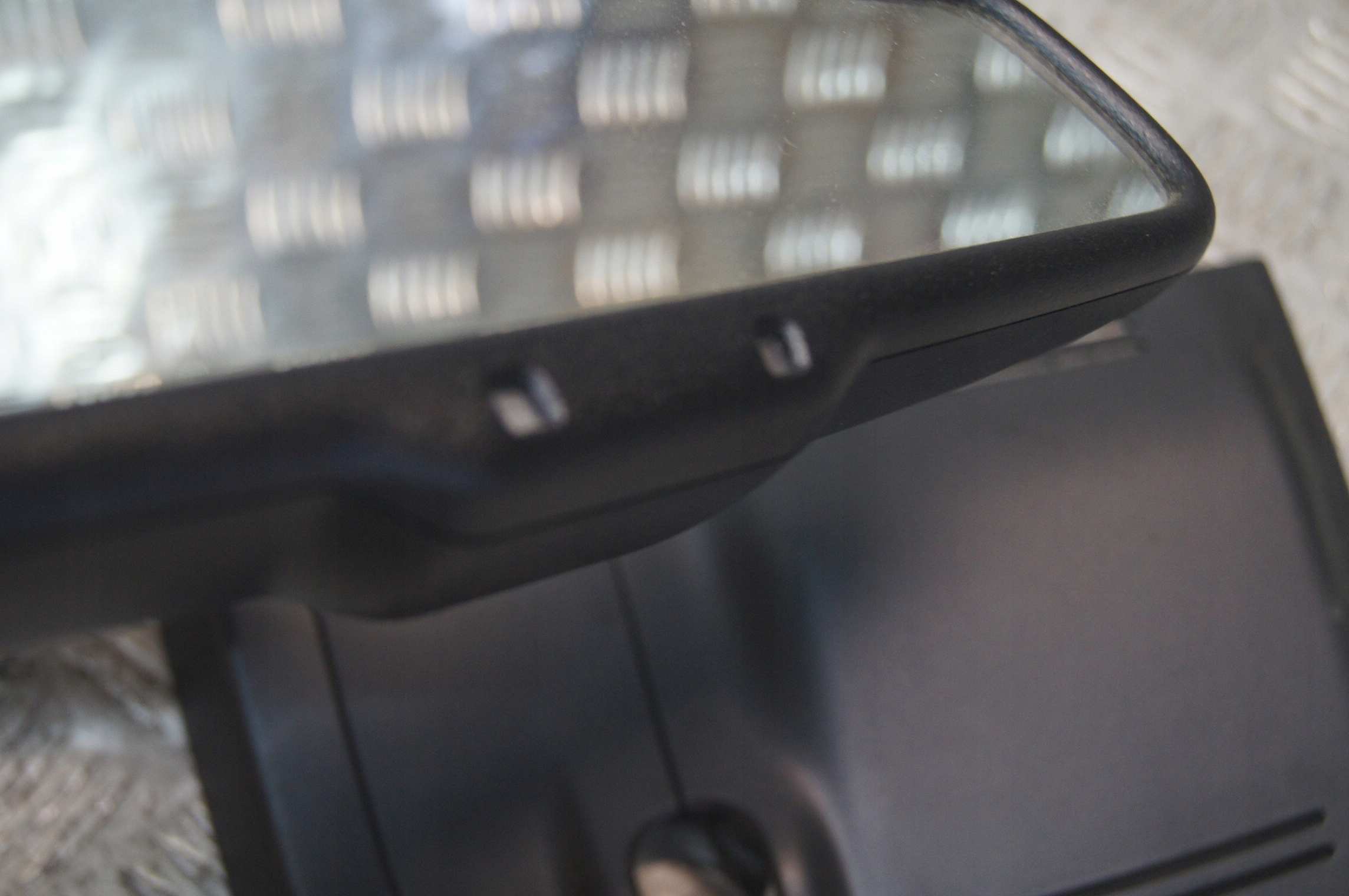 Honda CRV V внутреннее зеркало заднего вида 2019-