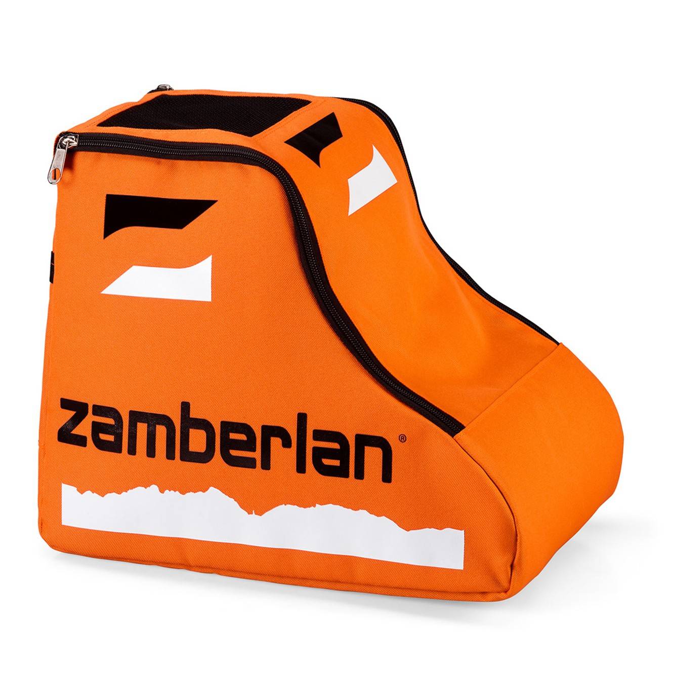 Obal na boty Zamberlan Boot Case oranžový L