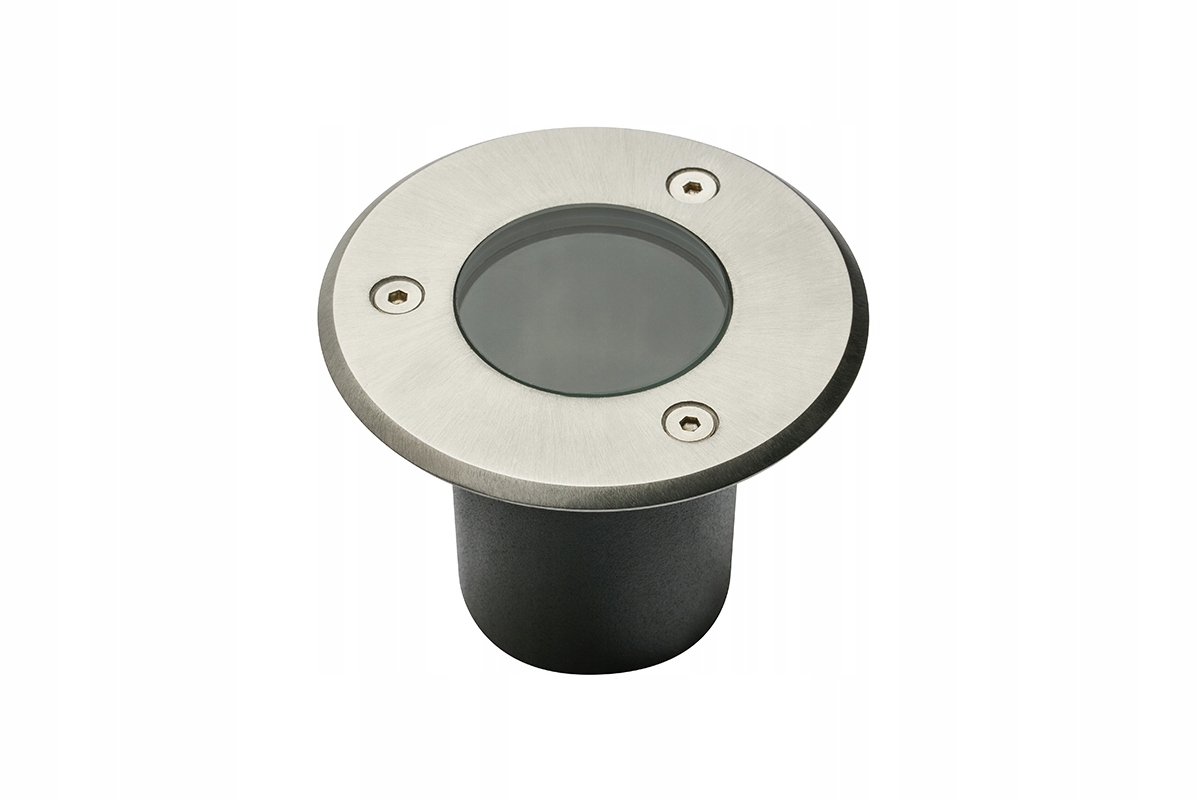 

Oprawa najazdowa Alfa mini IP67 230V GU-10 do Led