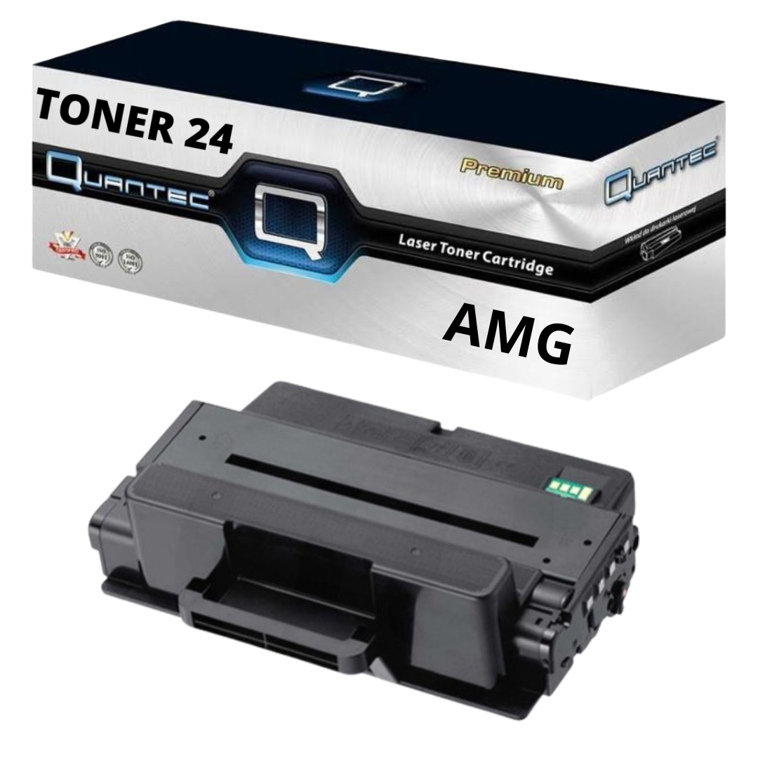 TONER XEROX 3325 WORKCENTRE 3315 3315DN XL