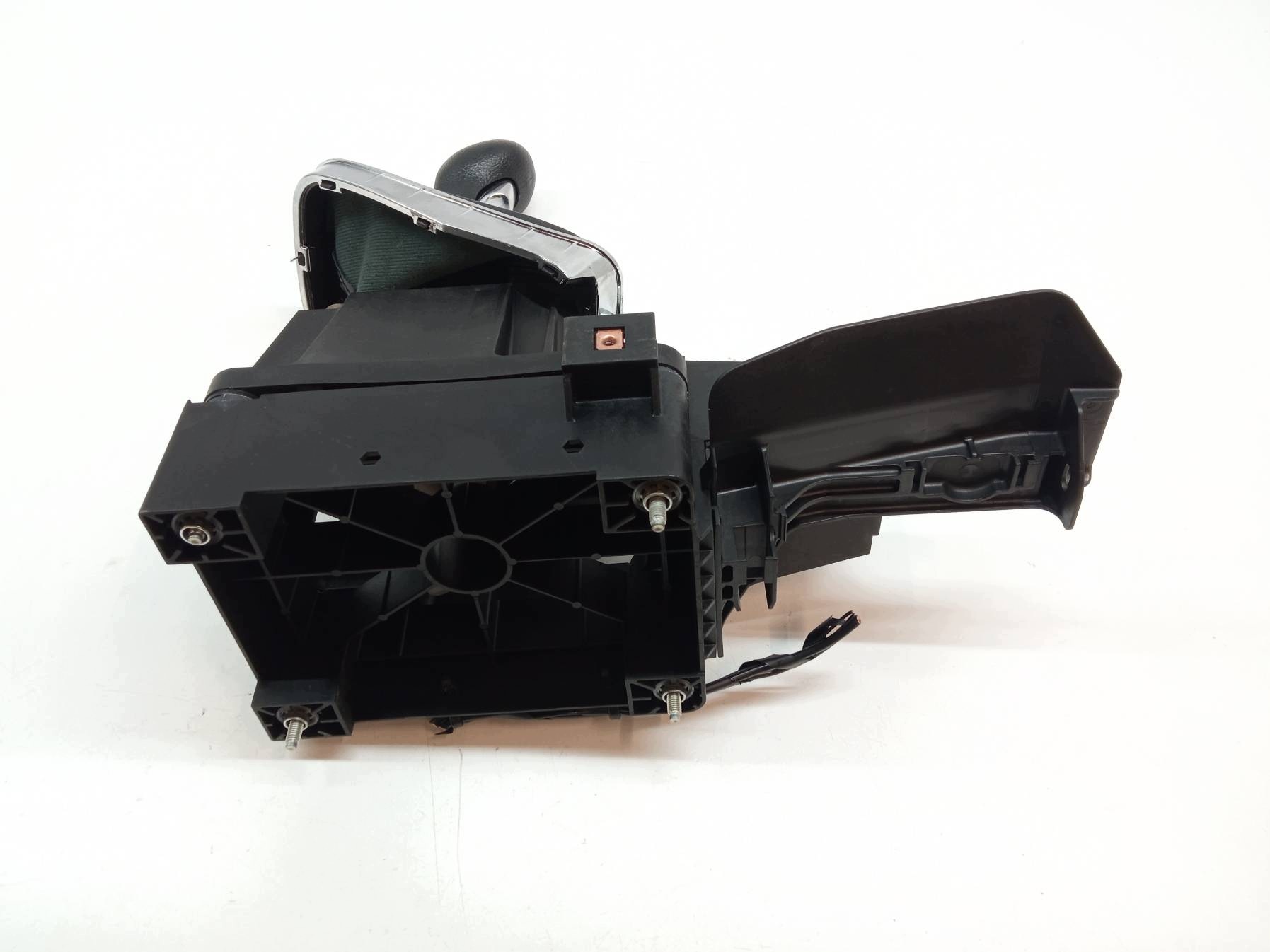 Leva del cambio cambio ingranaggi 55563829 Opel Insignia e (2008-2017 ) A