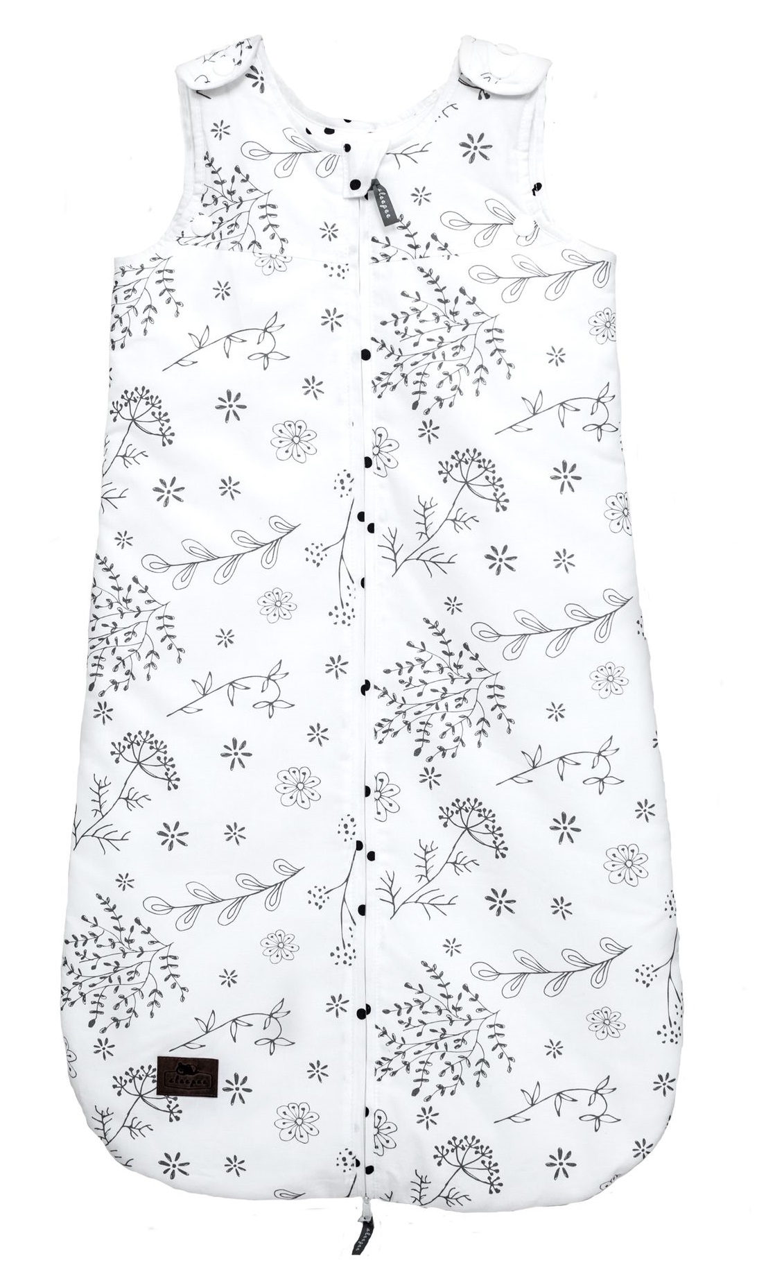 SLEEPEE ŚPIWOREK GROW UP