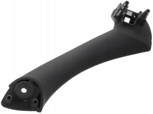 UCHWYT DRZWI WEWNĘTRZNYCH BMW E92 E93 PRZÓD PRAWY