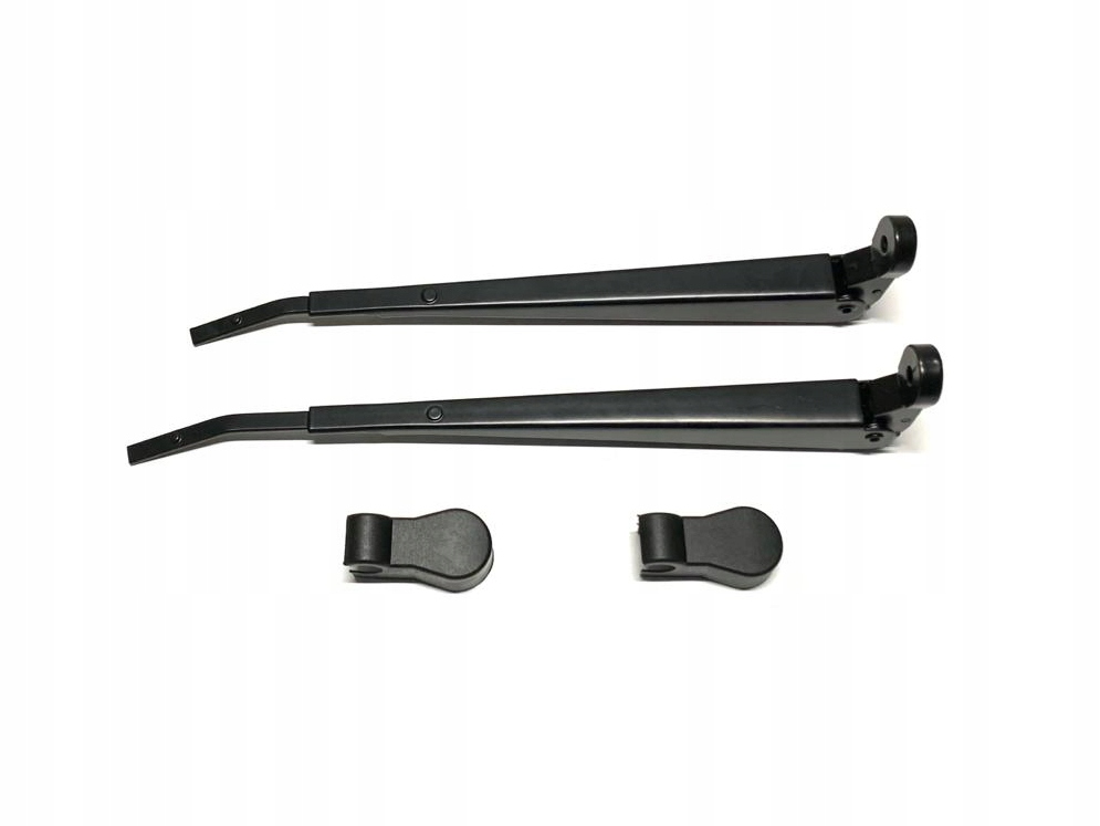 3831080040 - SAMURAI ПОЛНЫЙ КОМПЛЕКТ СТЕКЛООЧИСТИТЕЛЯ 38310-80040