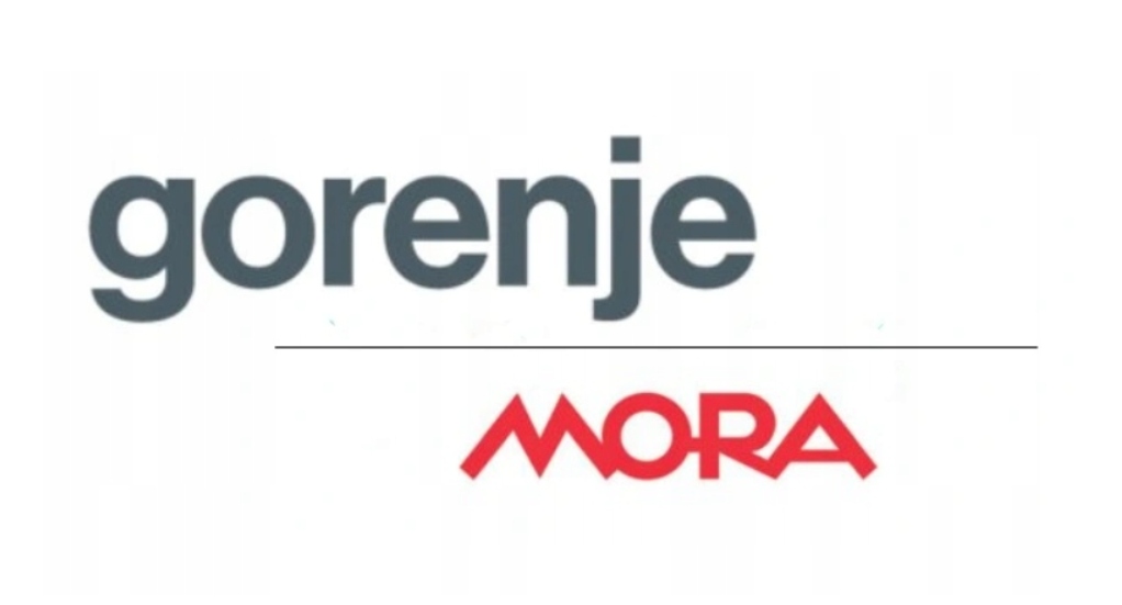 Odsavač par Mora Premium Op 640 W bílý