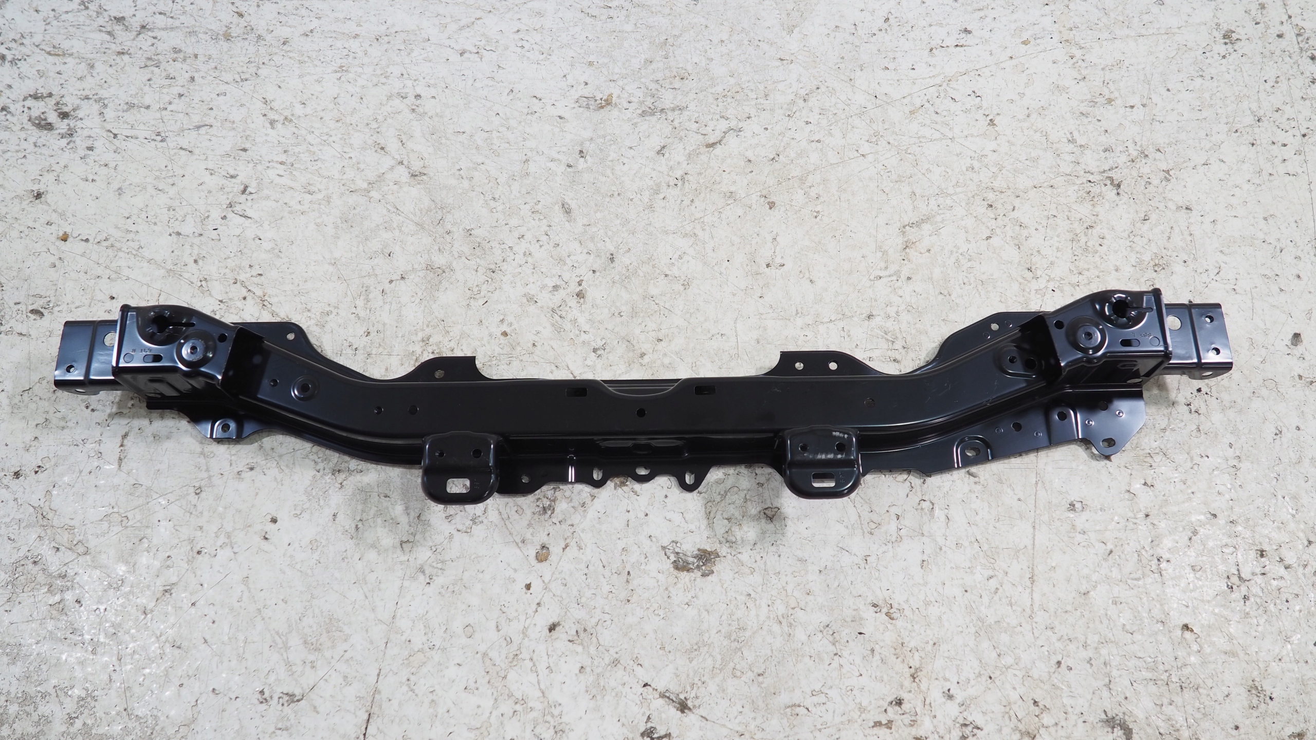 Suzuki Swift MK9 pillar upper supports 58230-69T00